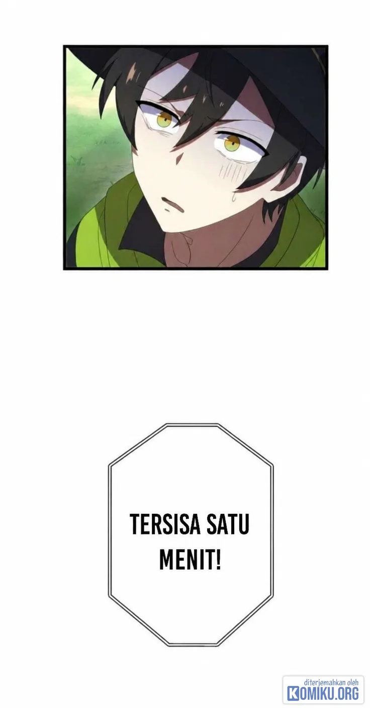 Chapter 11 - halaman 94