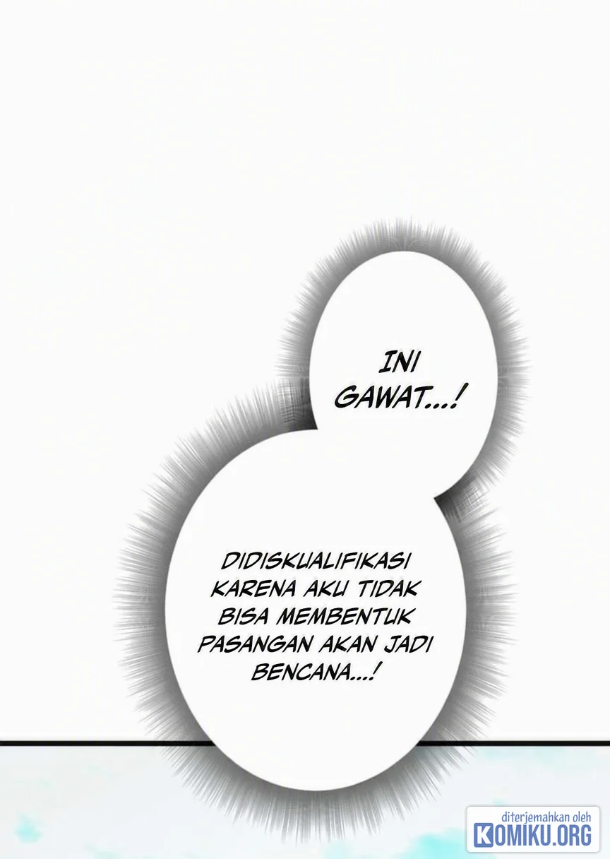 Chapter 11 - halaman 95