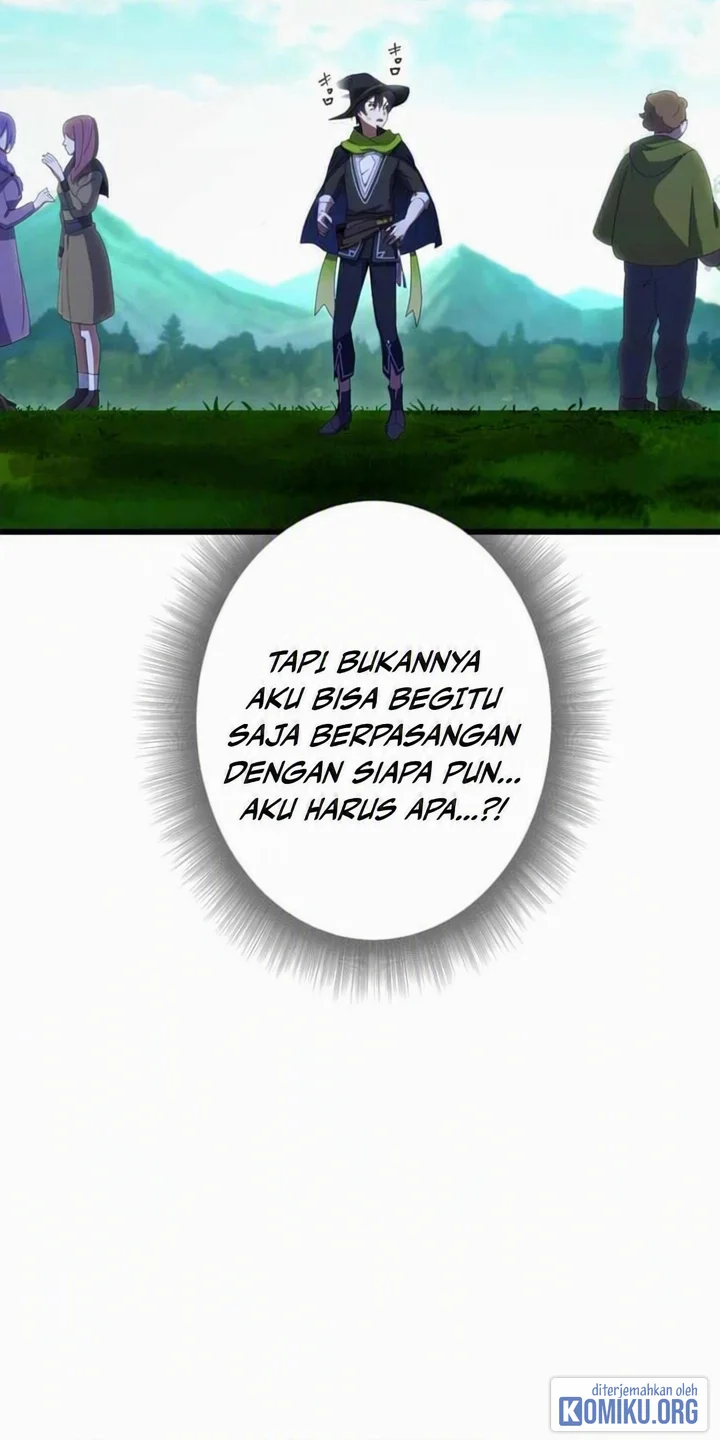 Chapter 11 - halaman 96
