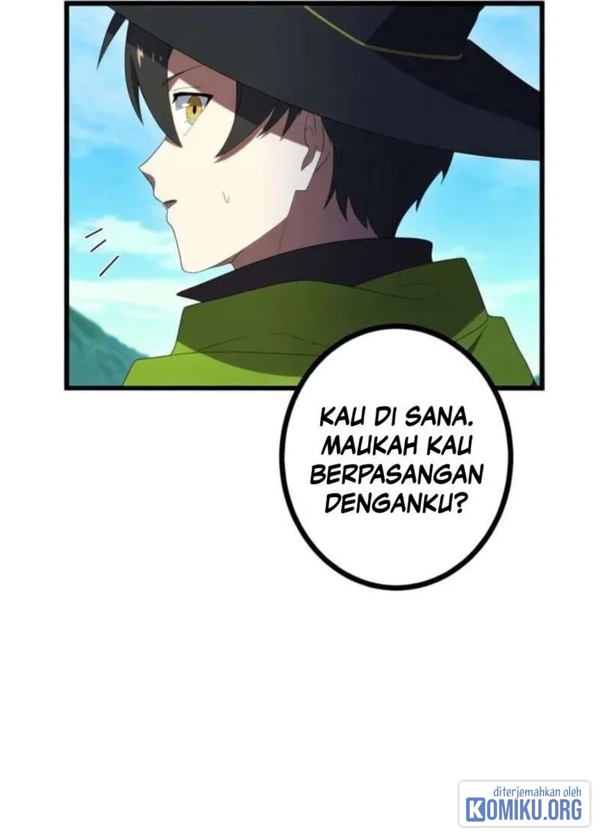 Chapter 11 - halaman 97