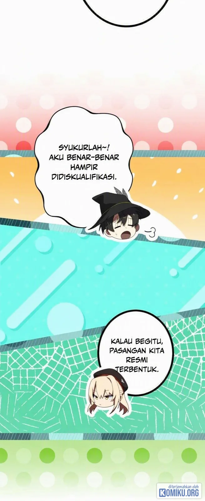 Chapter 11 - halaman 100
