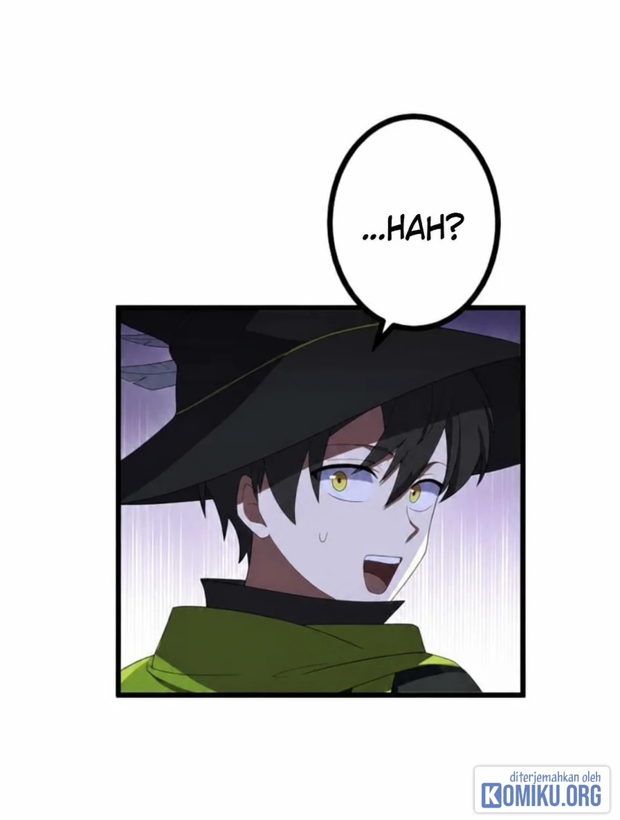 Chapter 11 - halaman 103