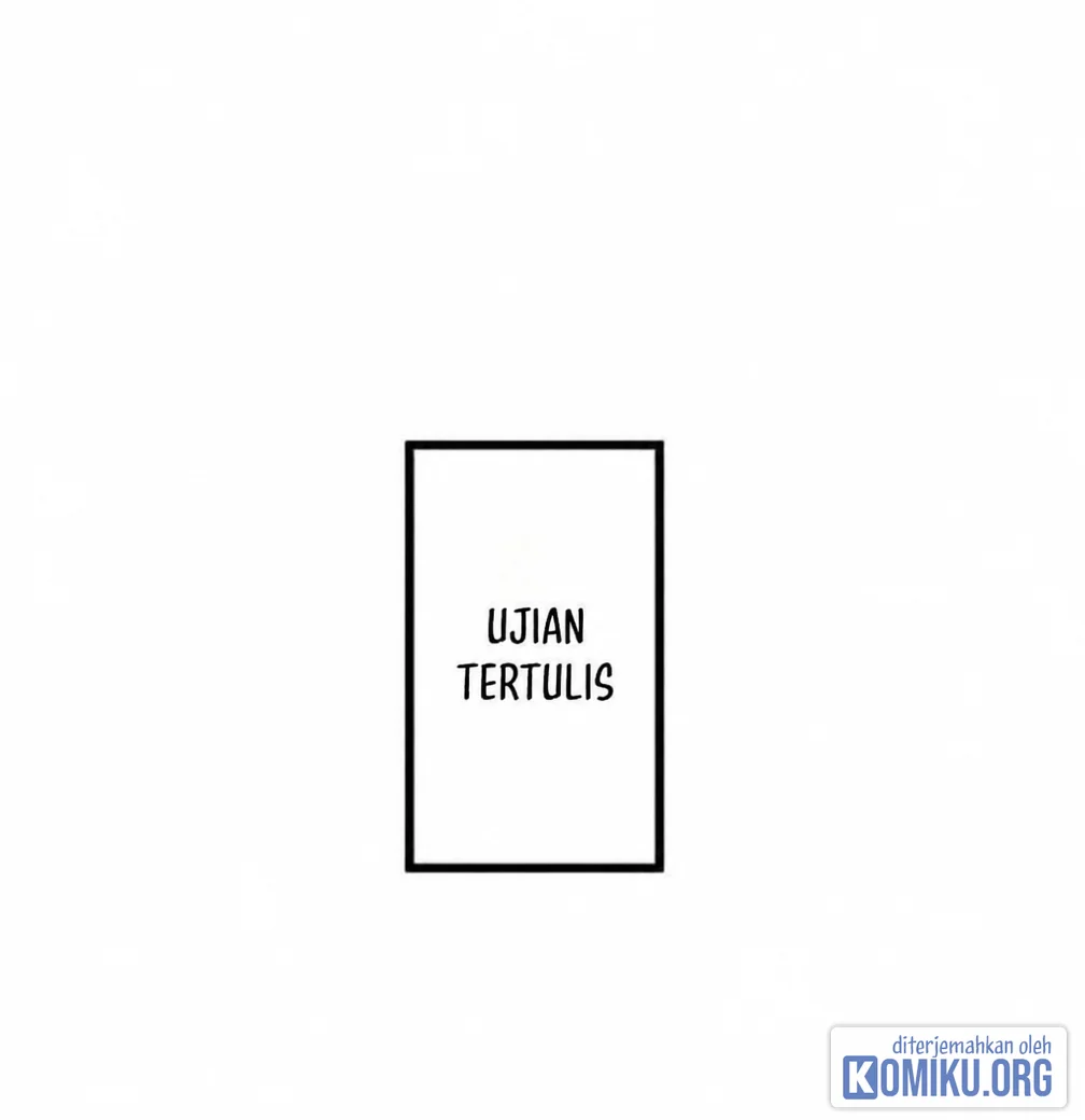 Chapter 12 - halaman 2