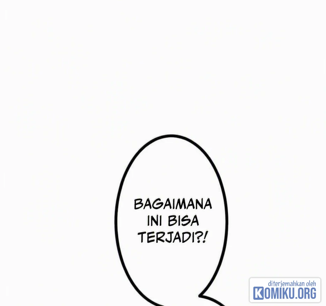 Chapter 12 - halaman 11