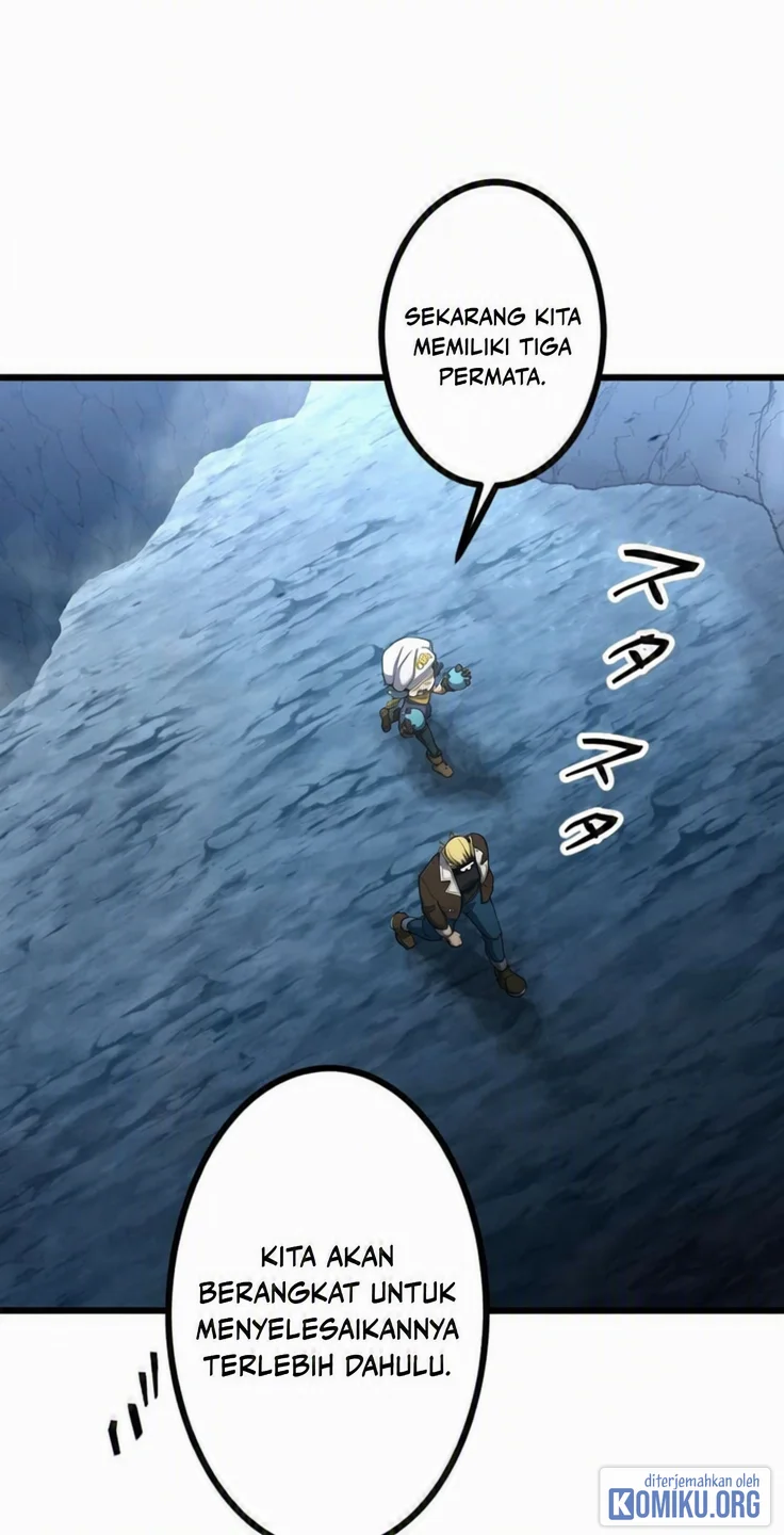 Chapter 12 - halaman 103