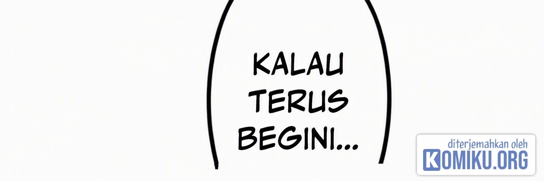 Chapter 12 - halaman 107