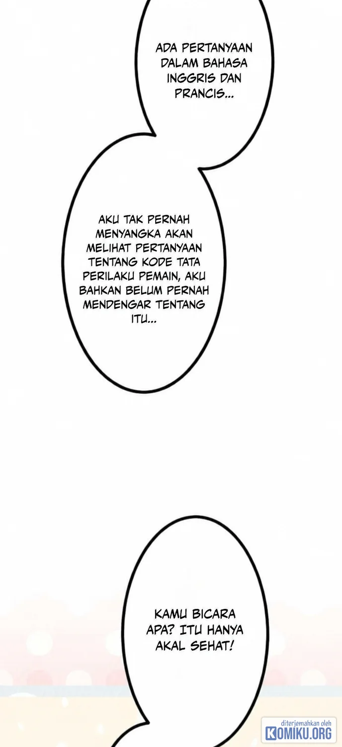 Chapter 12 - halaman 13