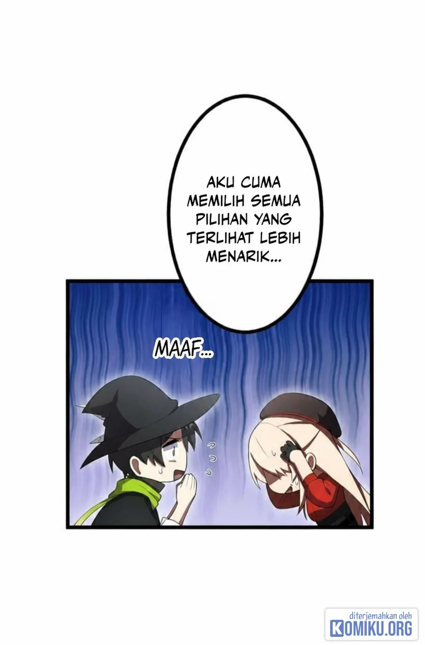Chapter 12 - halaman 15