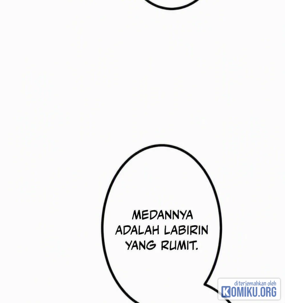Chapter 12 - halaman 25