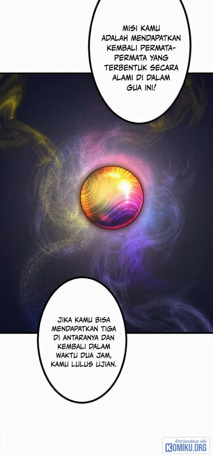 Chapter 12 - halaman 27