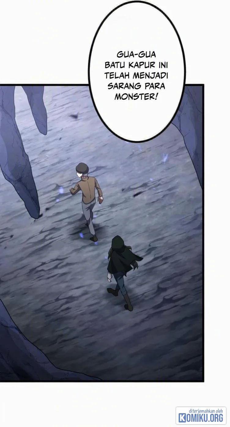 Chapter 12 - halaman 29