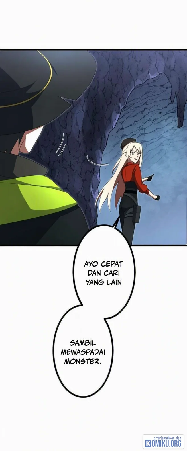 Chapter 12 - halaman 34
