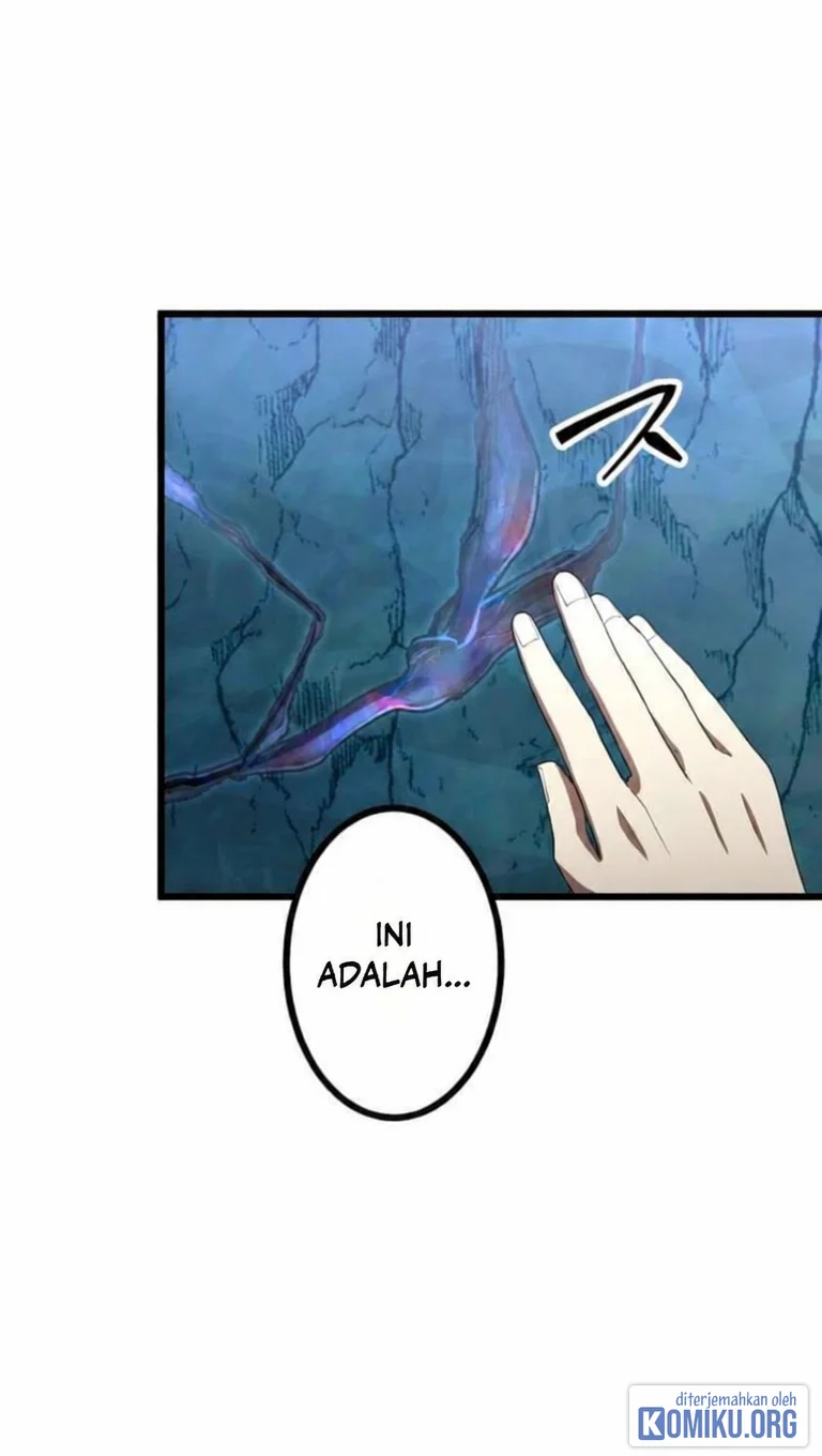Chapter 12 - halaman 36