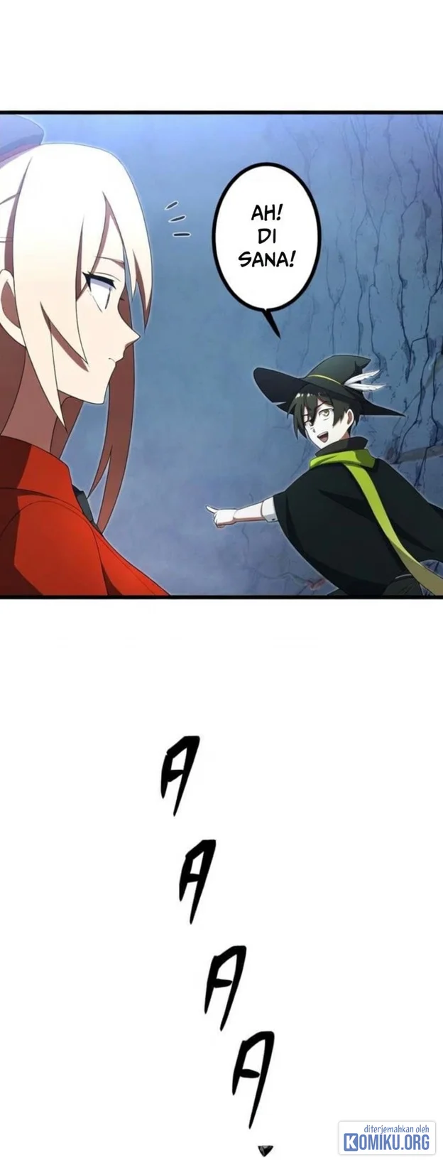 Chapter 12 - halaman 38