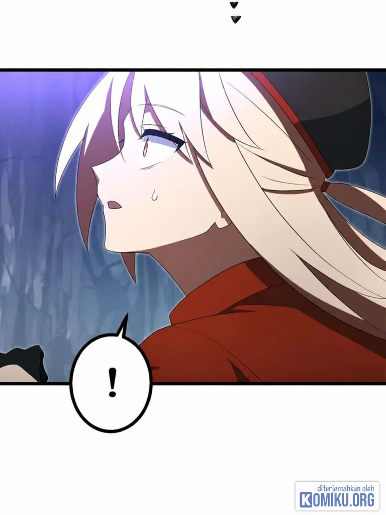 Chapter 12 - halaman 39