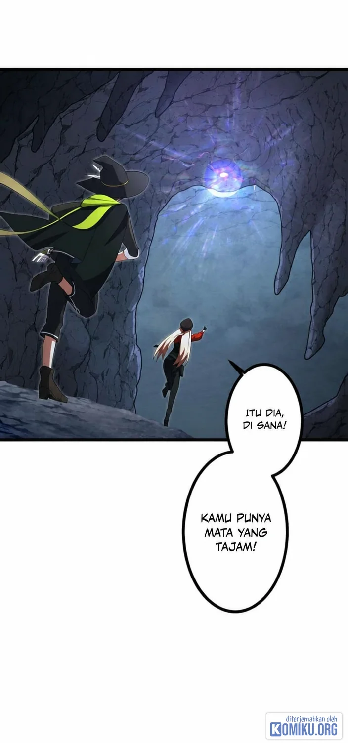 Chapter 12 - halaman 40