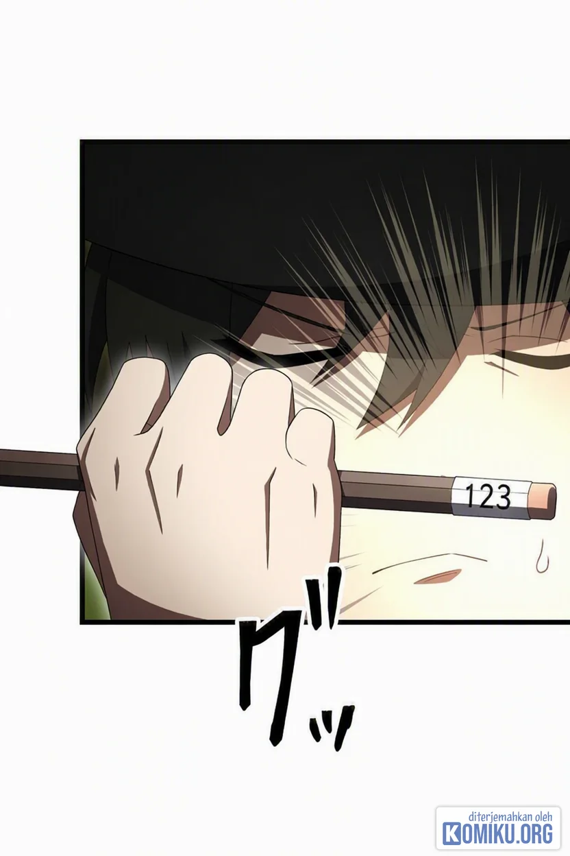 Chapter 12 - halaman 5