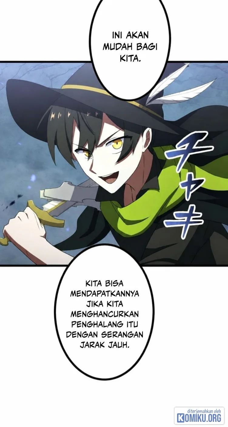 Chapter 12 - halaman 41