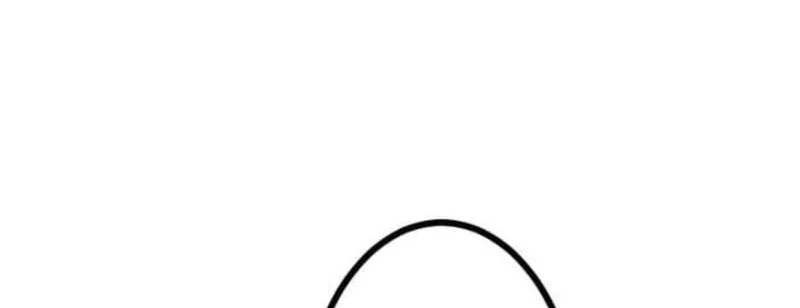 Chapter 12 - halaman 43
