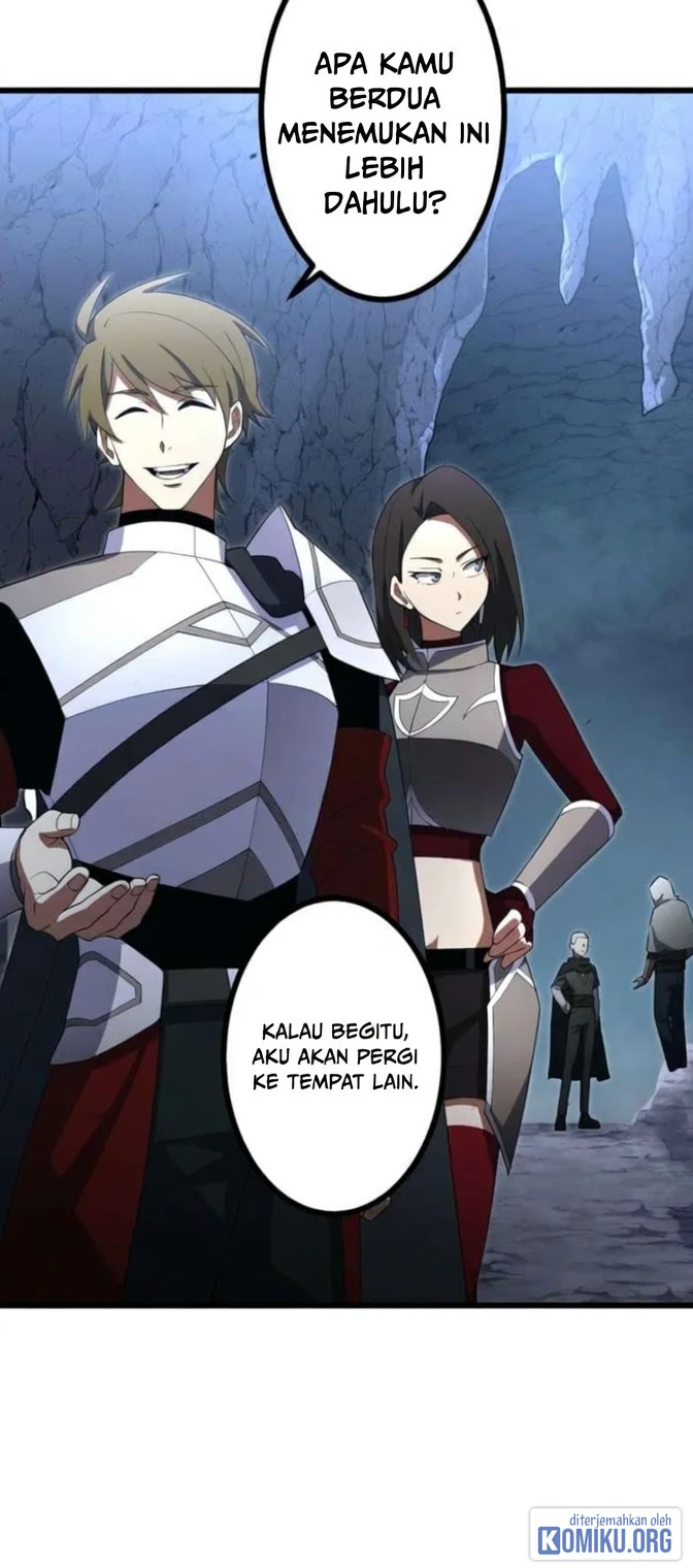 Chapter 12 - halaman 44