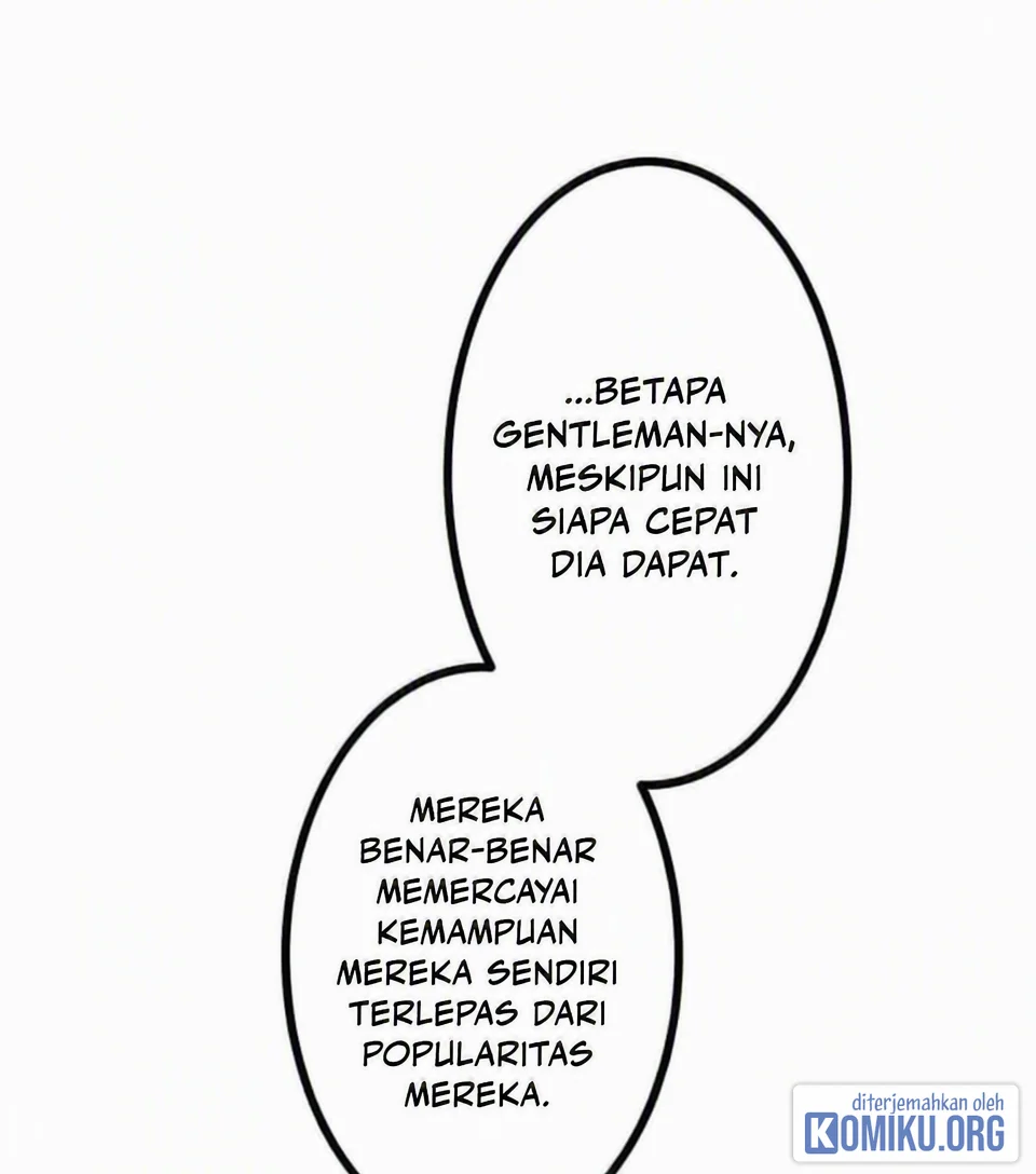 Chapter 12 - halaman 47