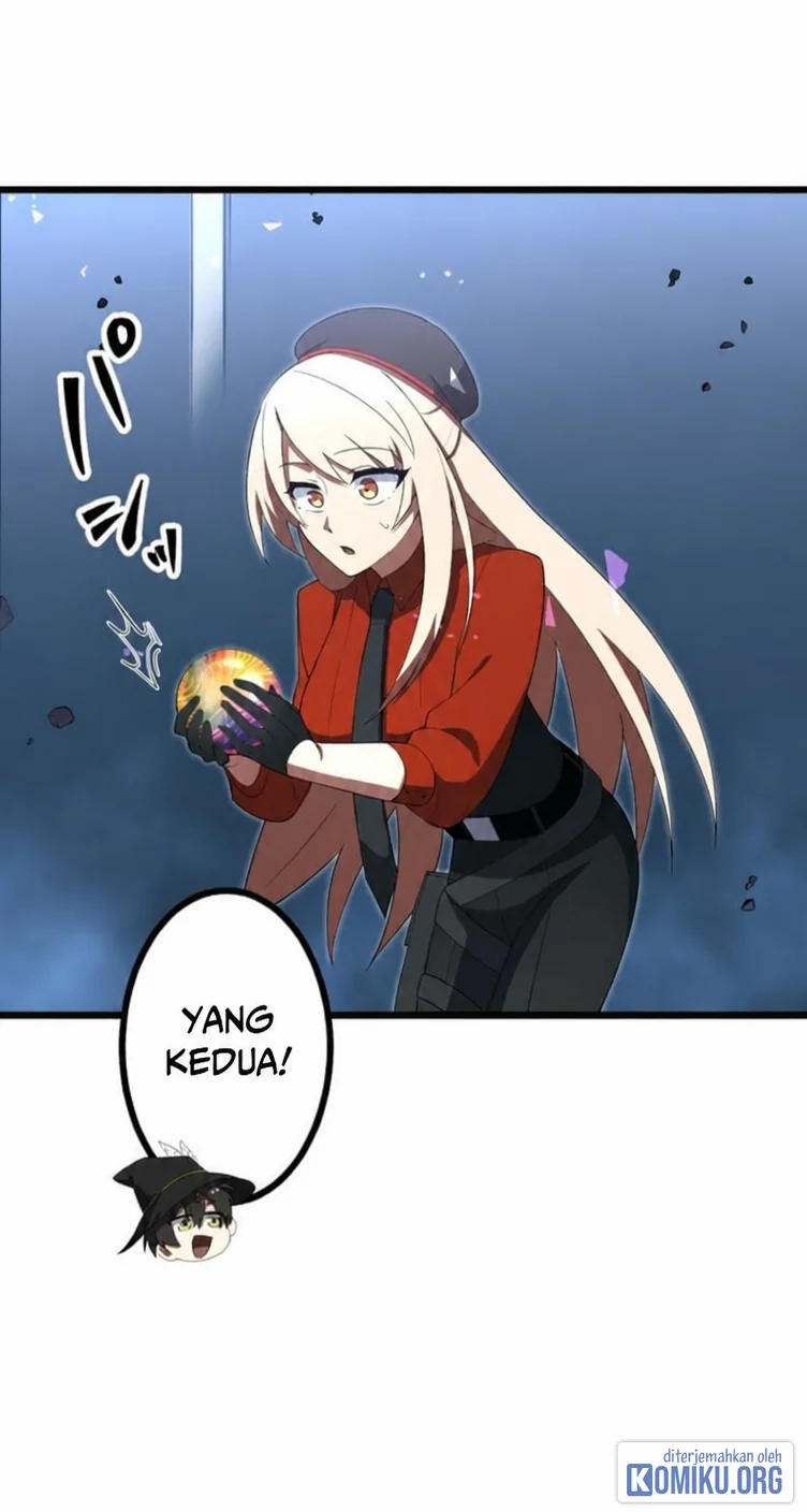 Chapter 12 - halaman 50