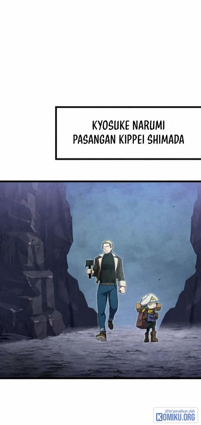 Chapter 12 - halaman 53