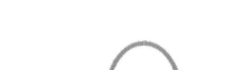 Chapter 12 - halaman 54
