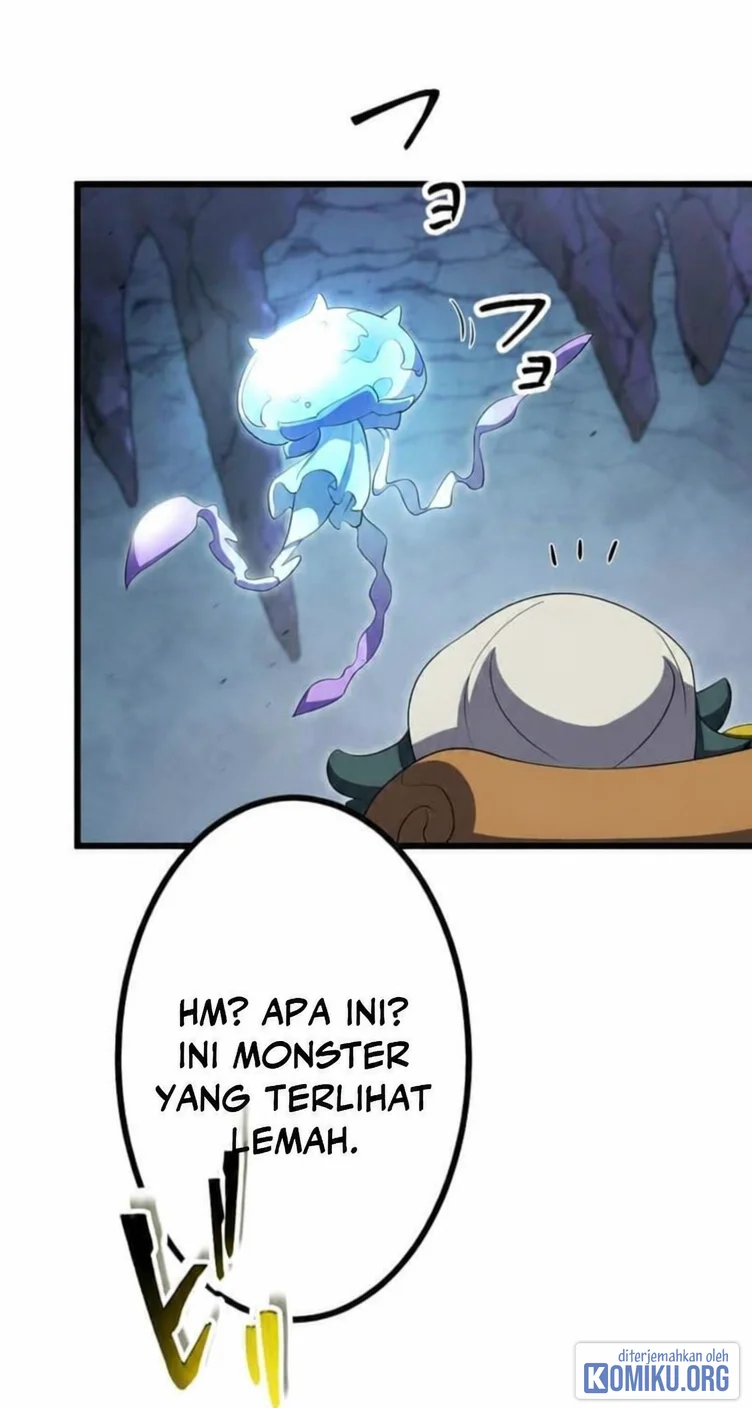 Chapter 12 - halaman 56
