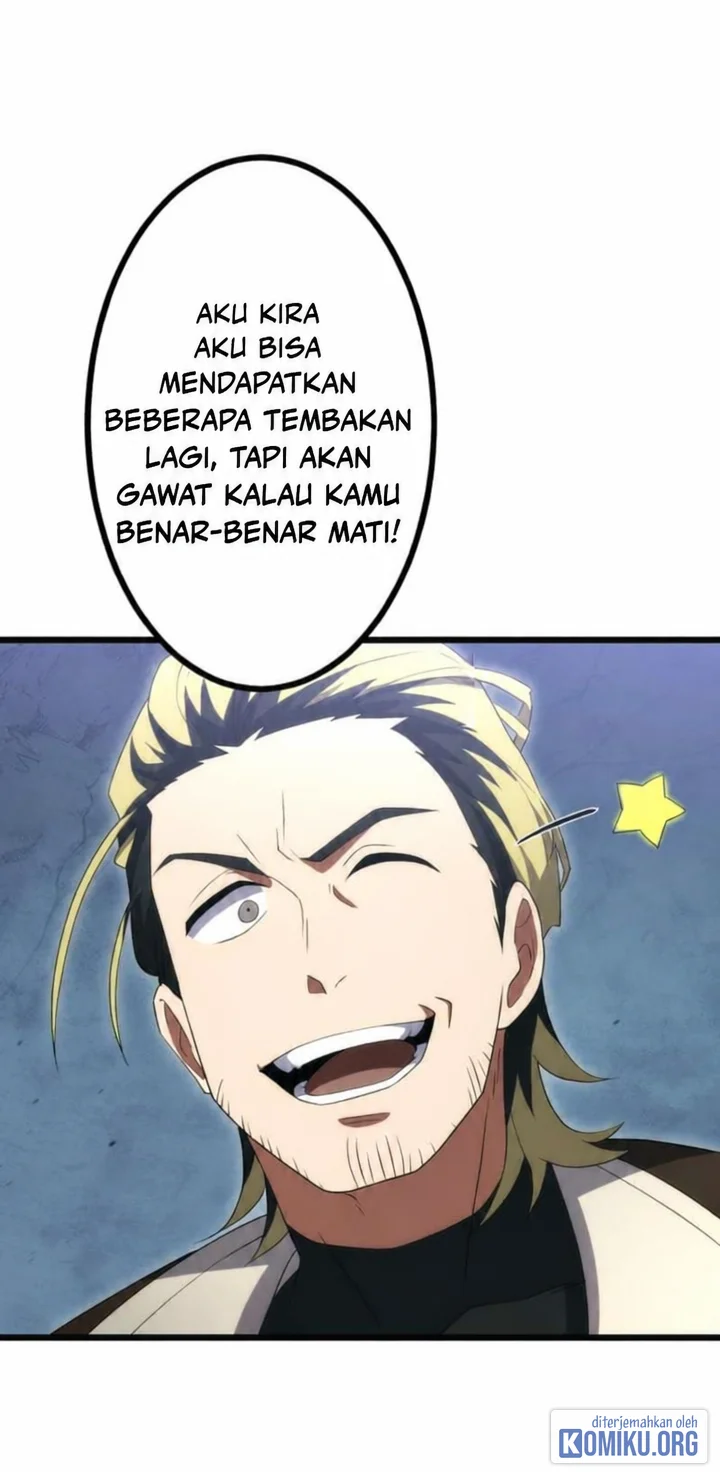 Chapter 12 - halaman 62