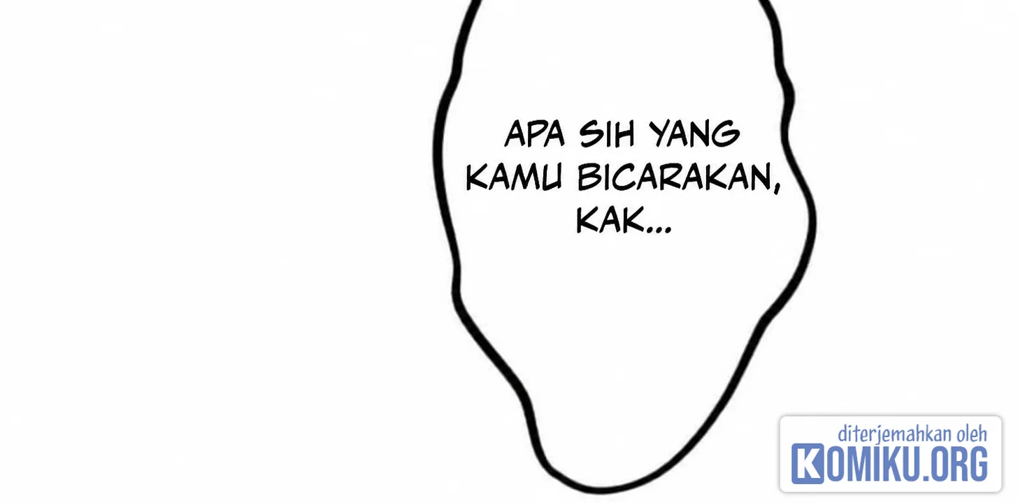Chapter 12 - halaman 64