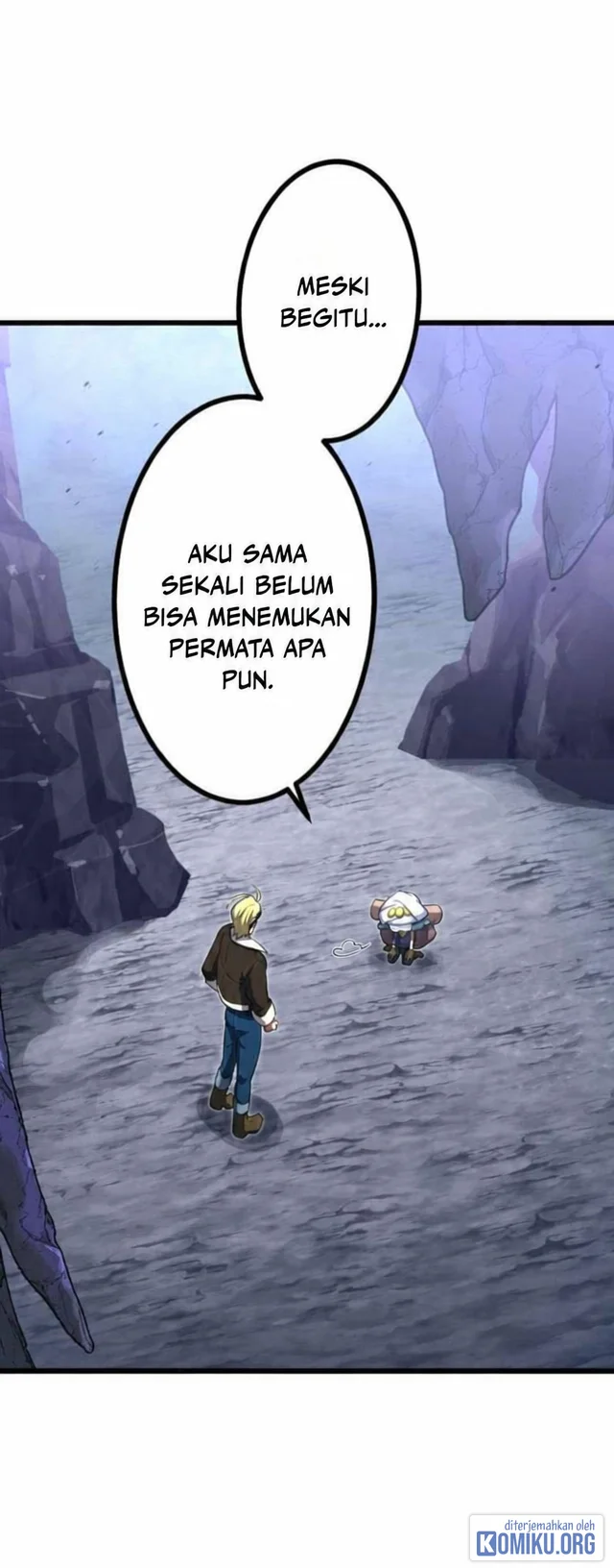 Chapter 12 - halaman 66