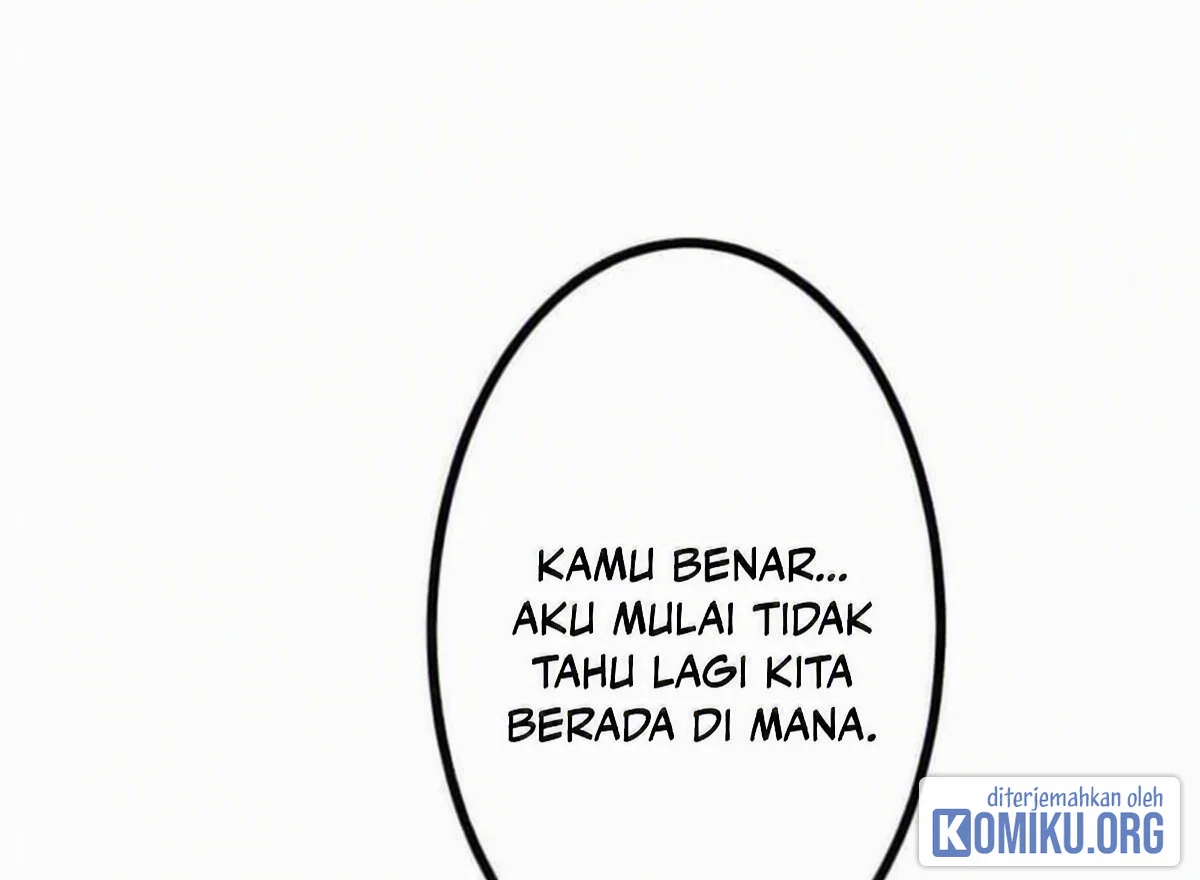 Chapter 12 - halaman 68