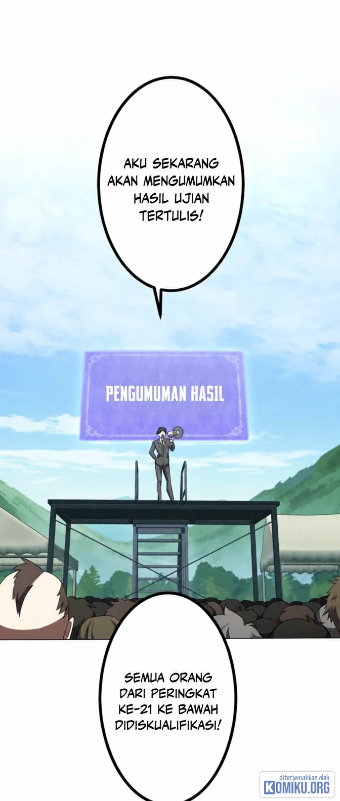 Chapter 12 - halaman 8