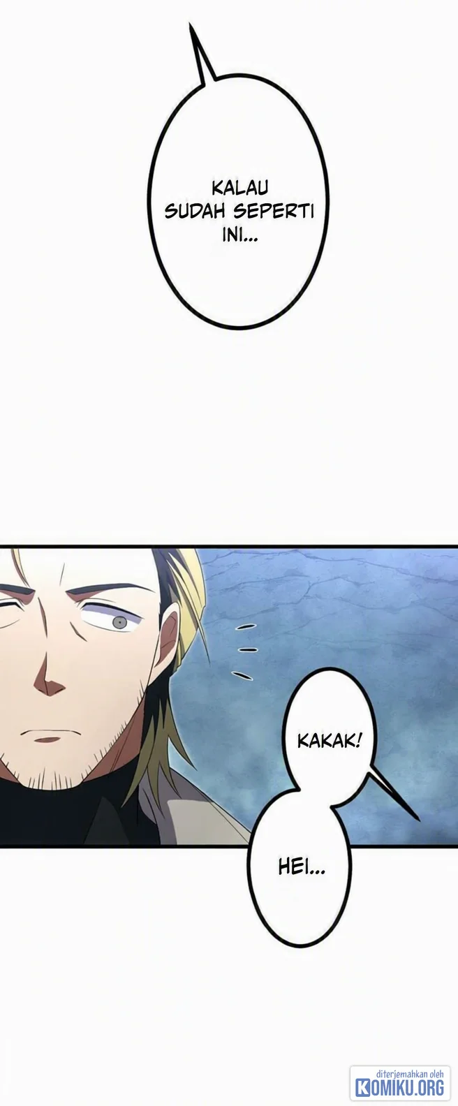 Chapter 12 - halaman 72