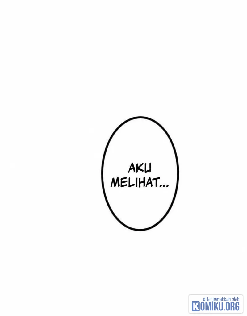 Chapter 12 - halaman 74