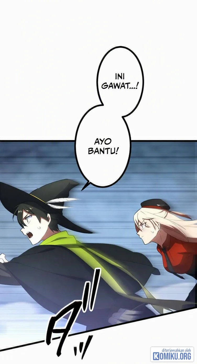Chapter 12 - halaman 84