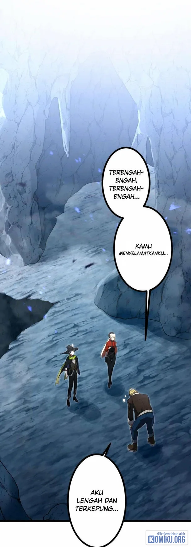 Chapter 12 - halaman 87