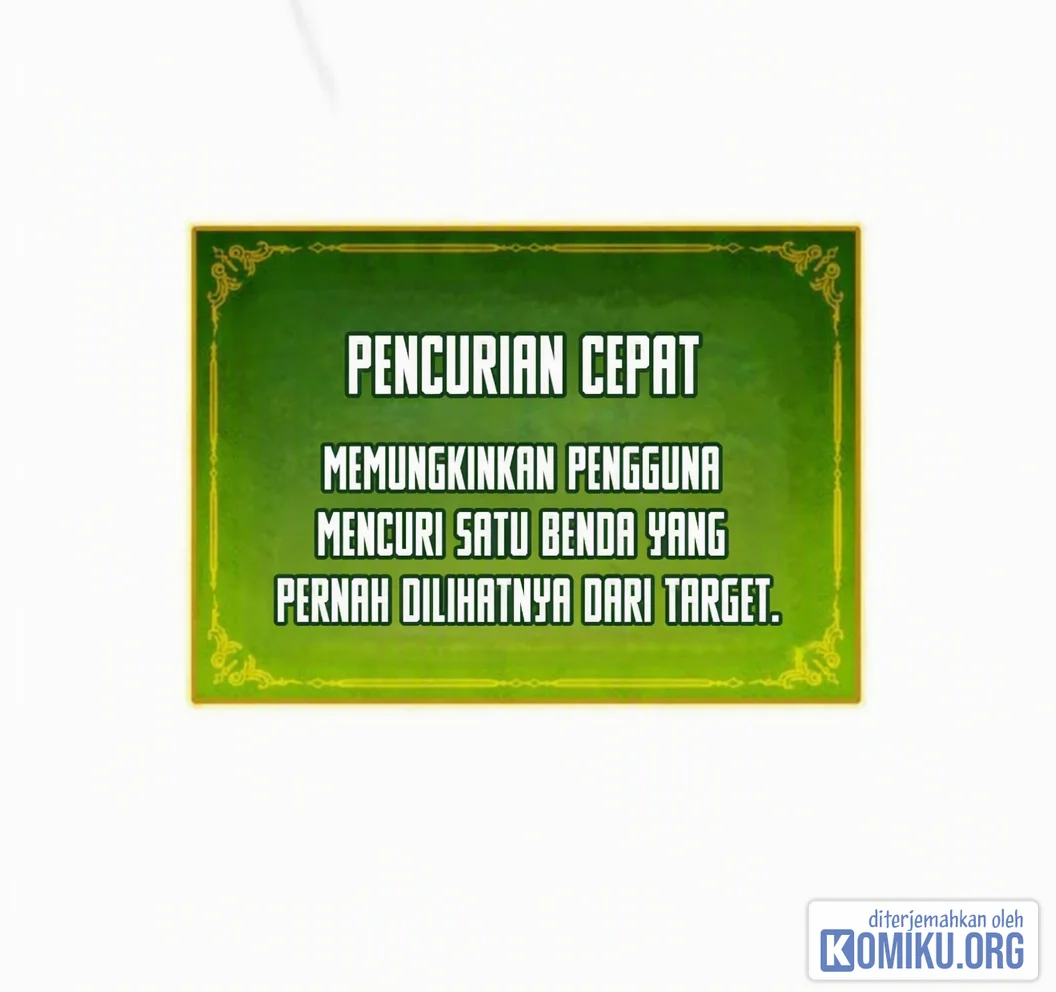 Chapter 12 - halaman 95