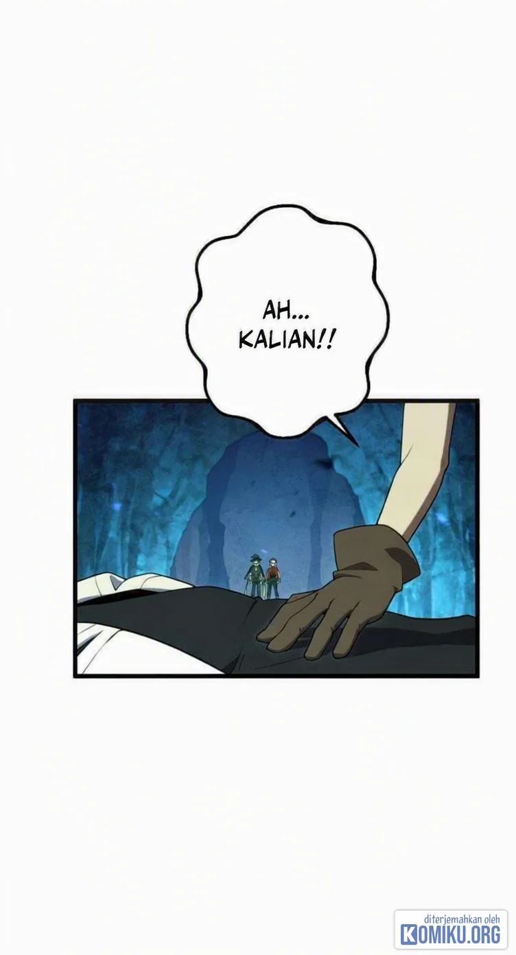 Chapter 13 - halaman 13