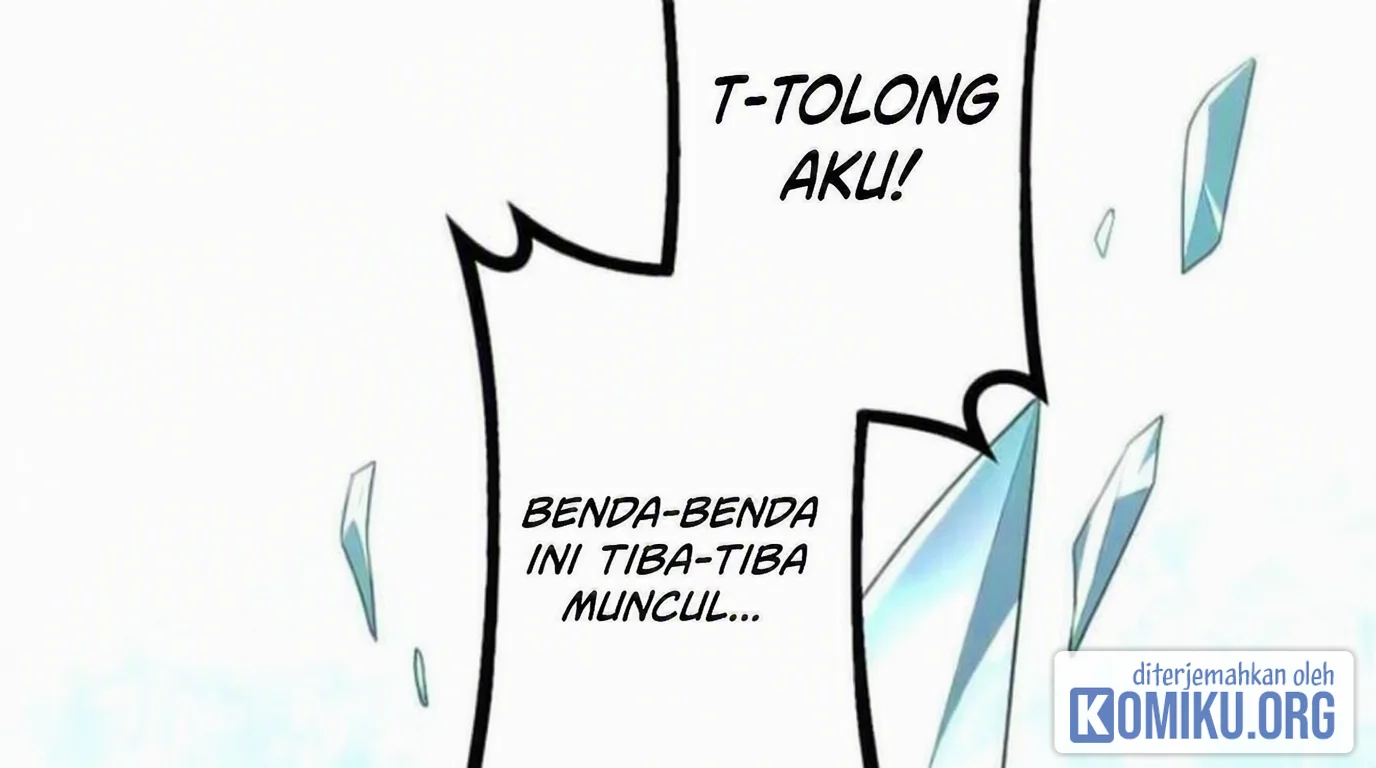 Chapter 13 - halaman 15