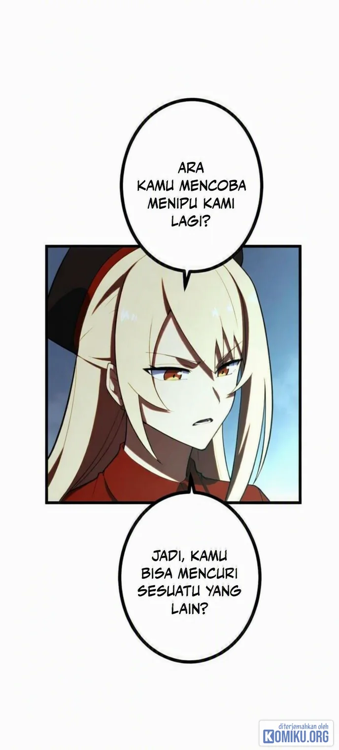Chapter 13 - halaman 17