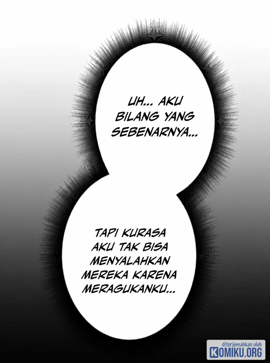 Chapter 13 - halaman 19