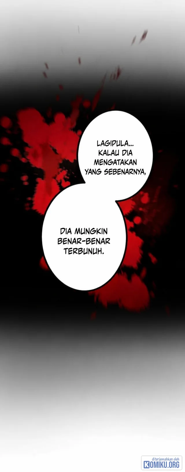 Chapter 13 - halaman 25