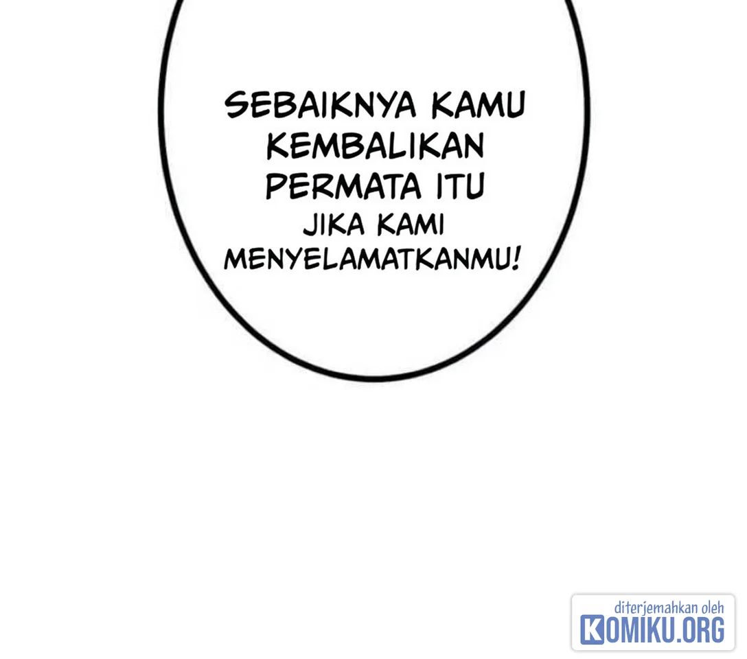 Chapter 13 - halaman 29