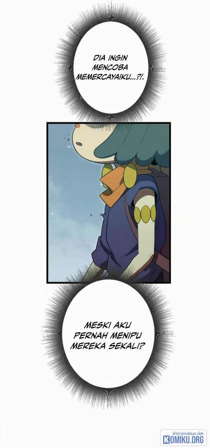 Chapter 13 - halaman 30