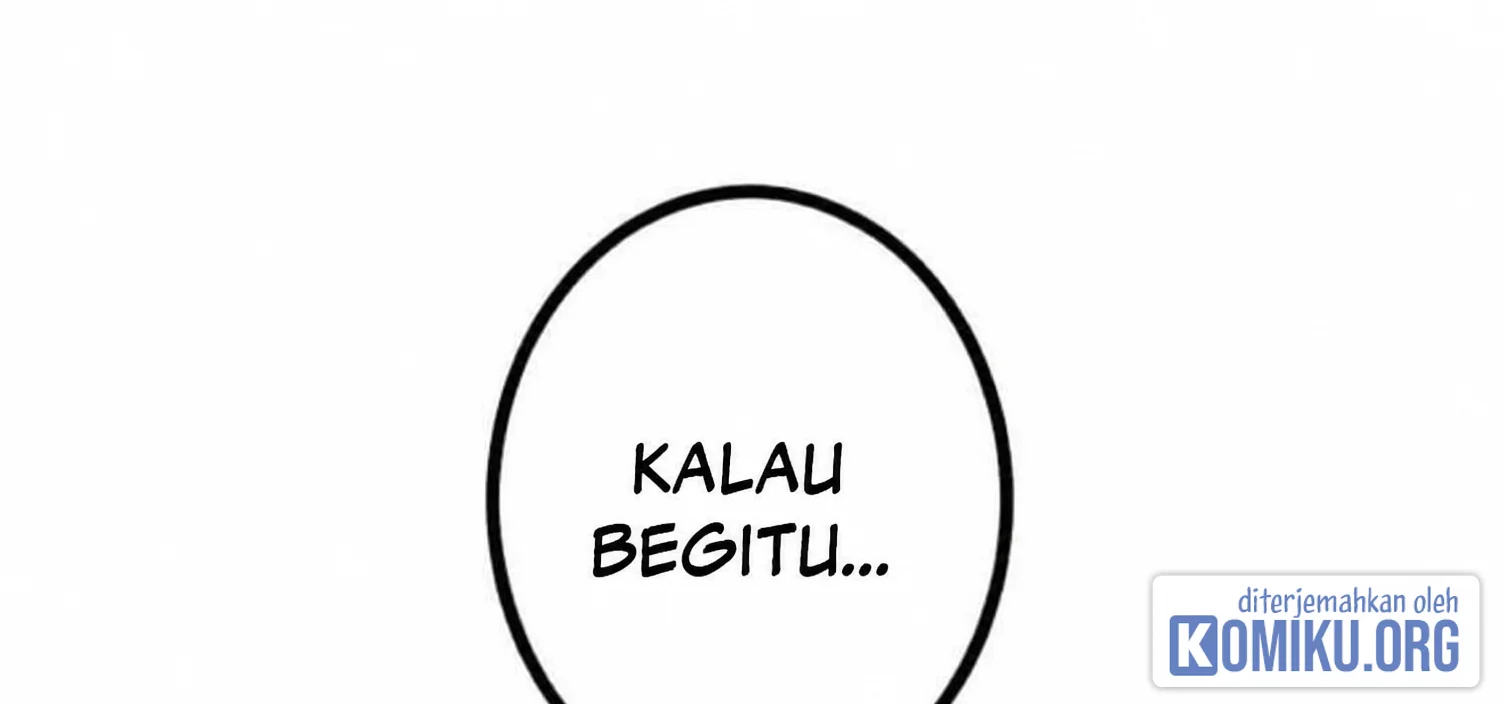 Chapter 13 - halaman 36