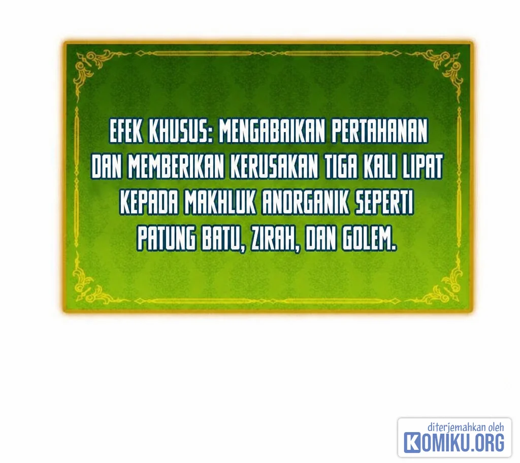 Chapter 13 - halaman 39