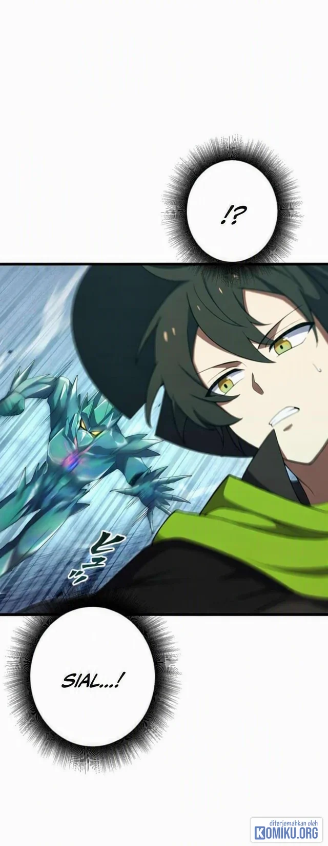 Chapter 13 - halaman 50