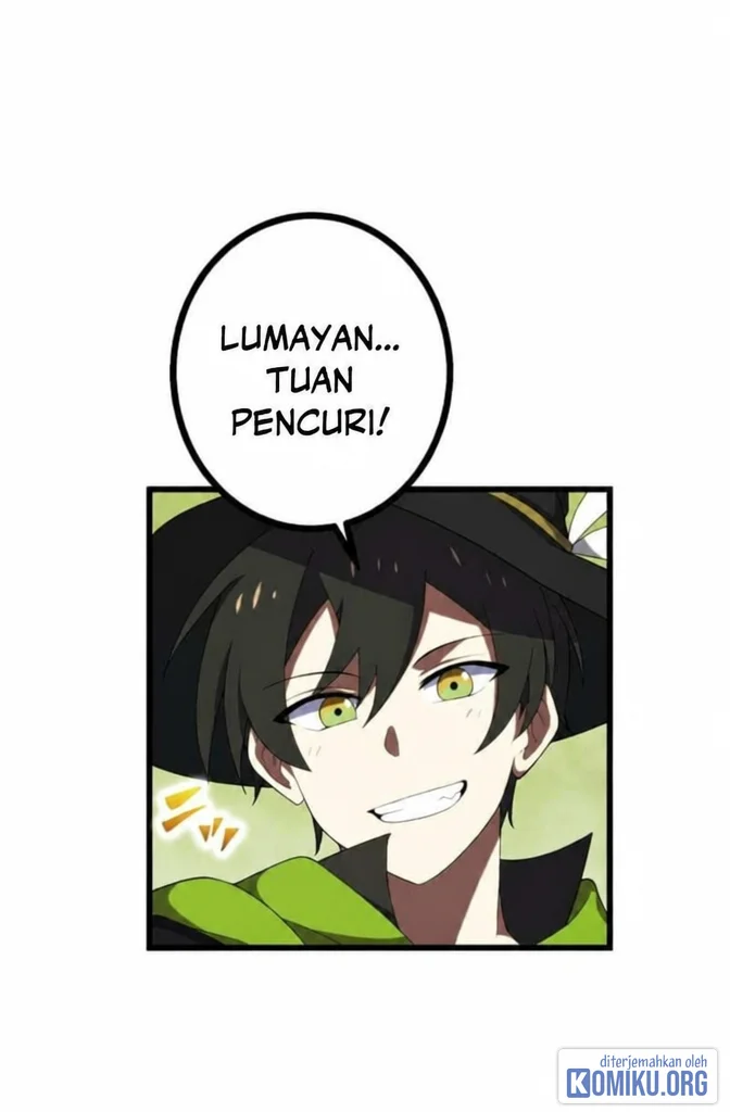 Chapter 13 - halaman 54